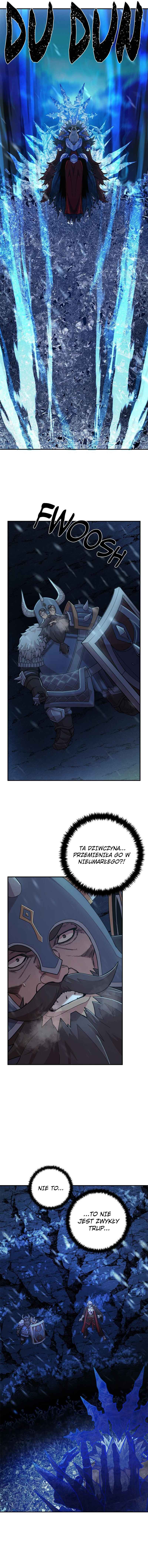 Chapter 41 - Page 14