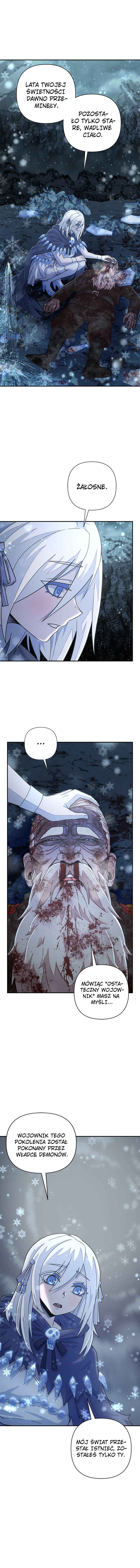 Chapter 41 - Page 2