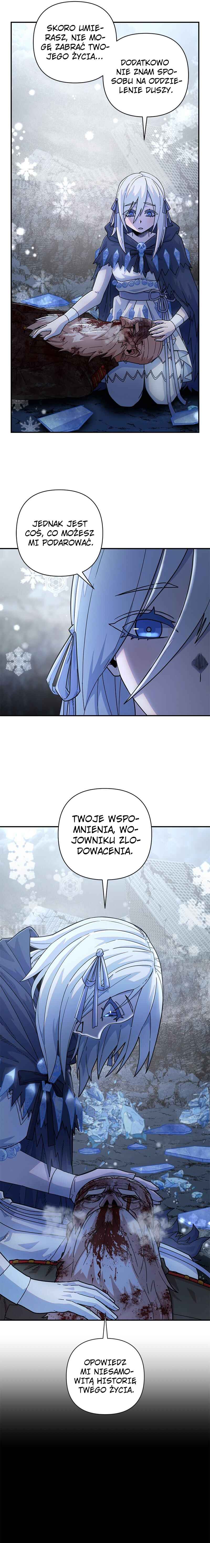 Chapter 41 - Page 6