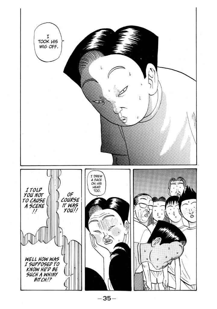 Chapter 49 - Page 13