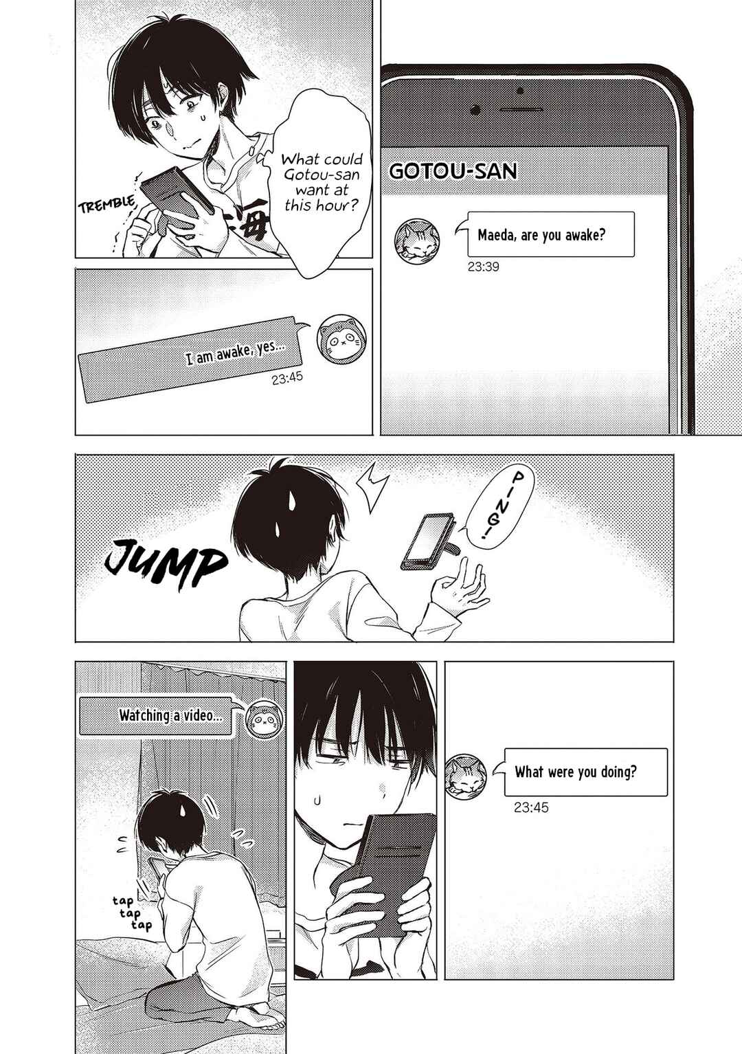 Chapter 6 - Page 2