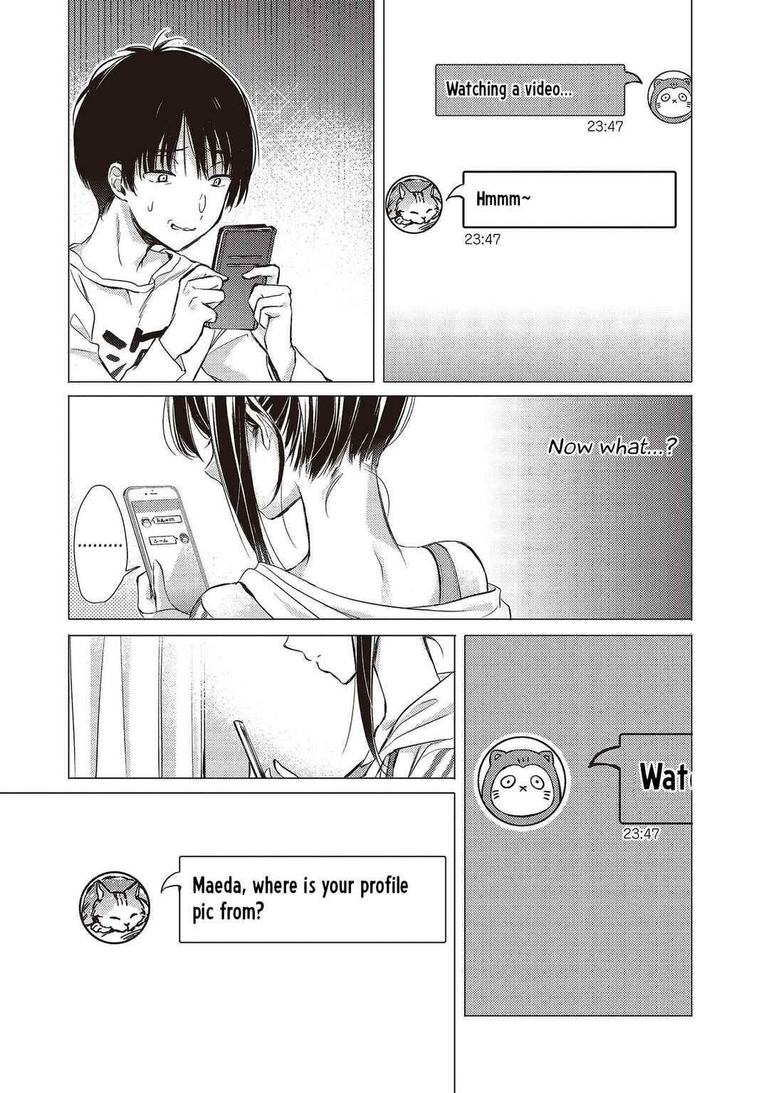 Chapter 6 - Page 3