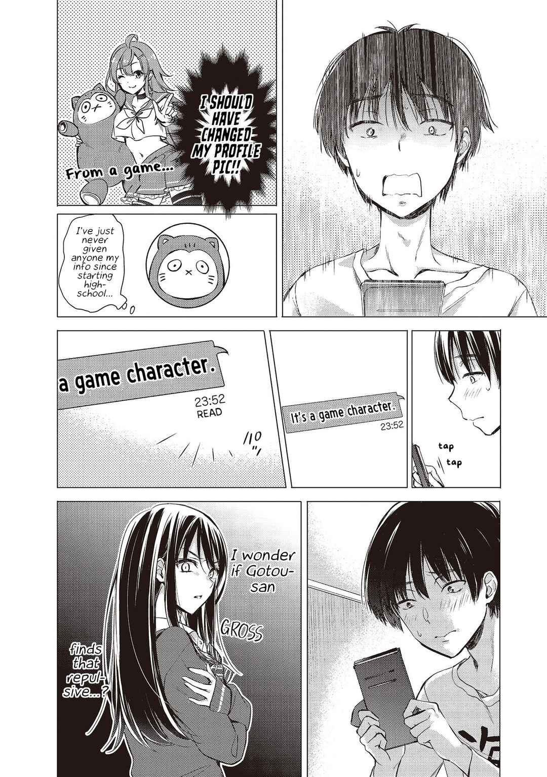 Chapter 6 - Page 4