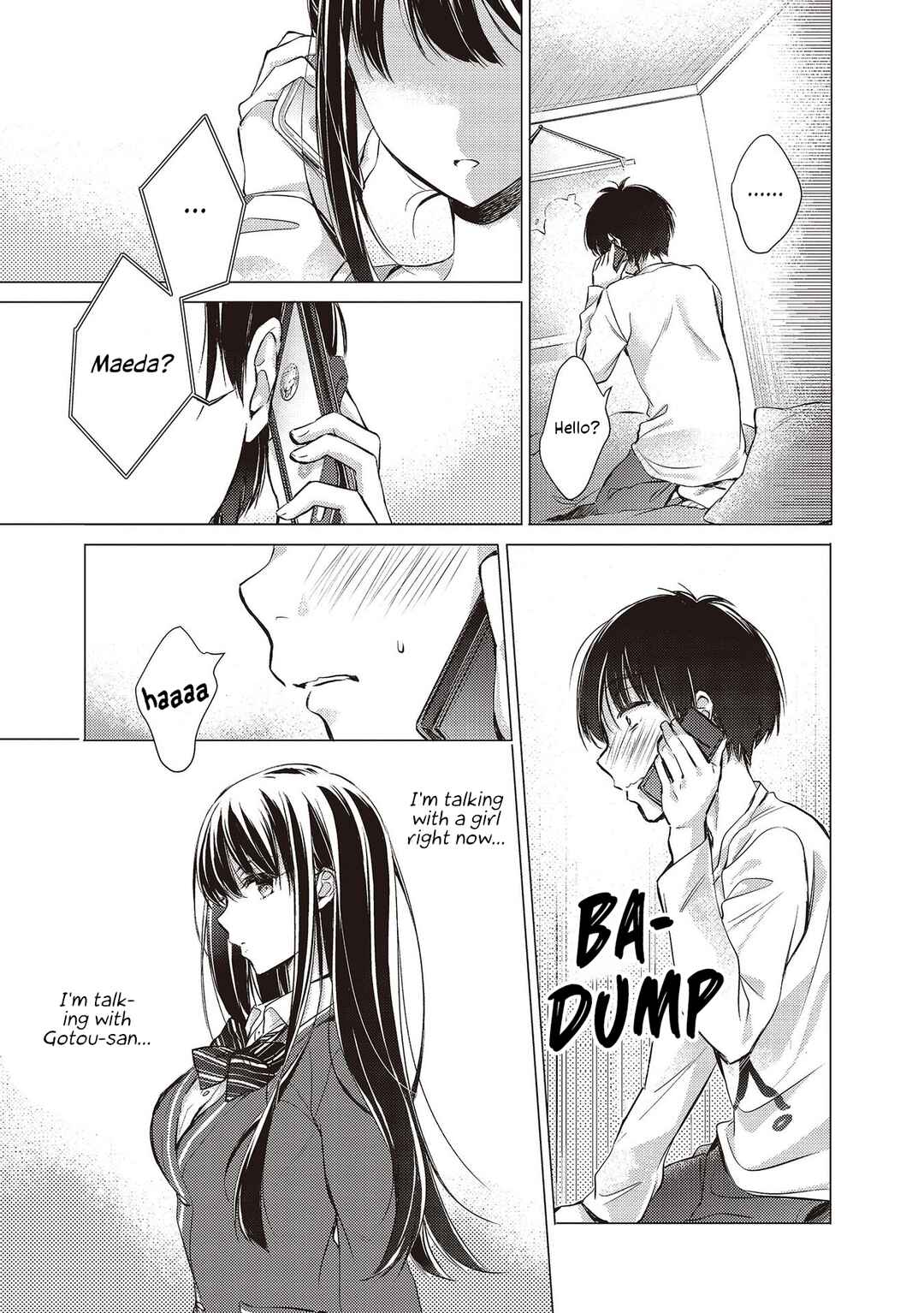 Chapter 6 - Page 7