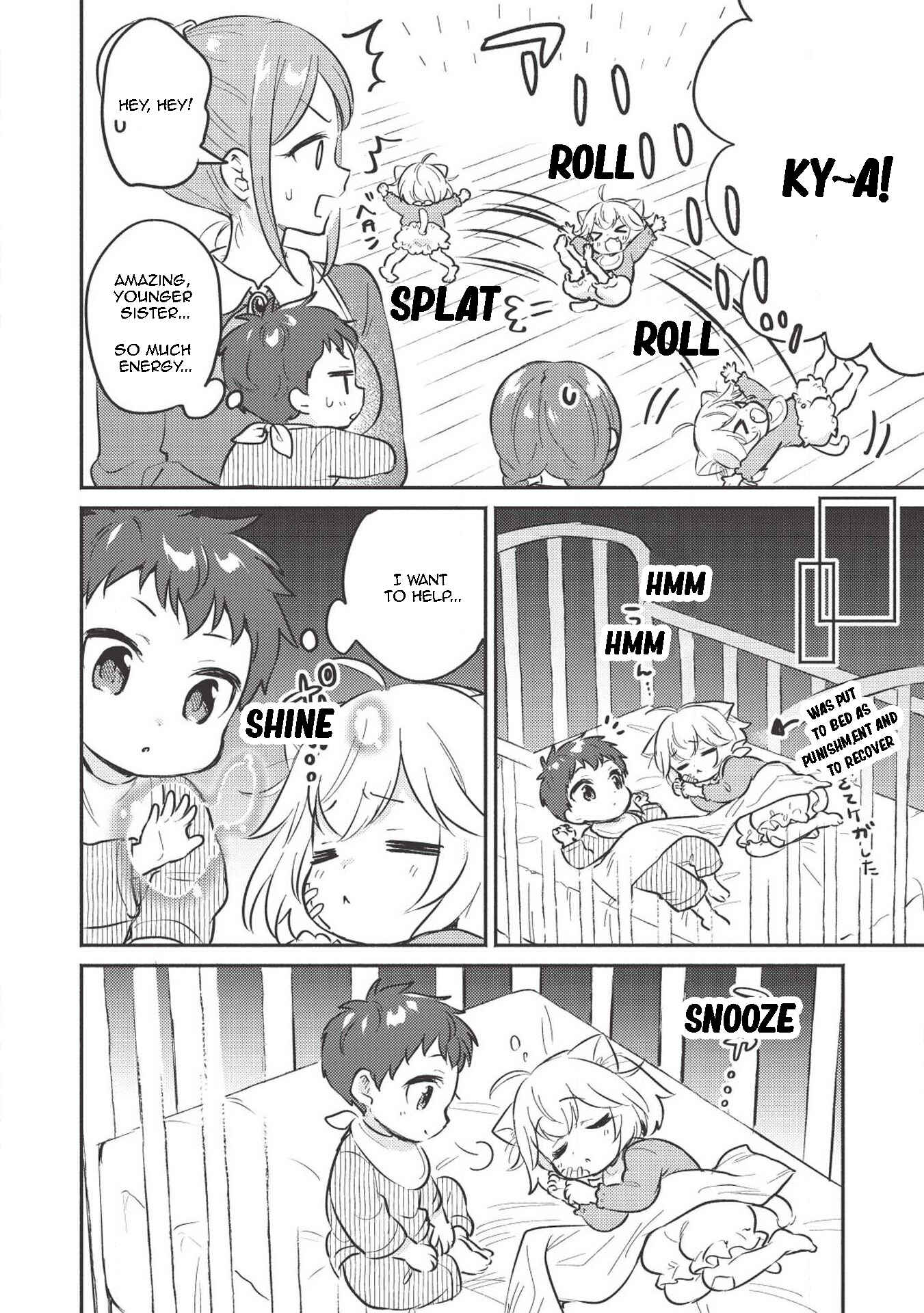 Chapter 2 - Page 3