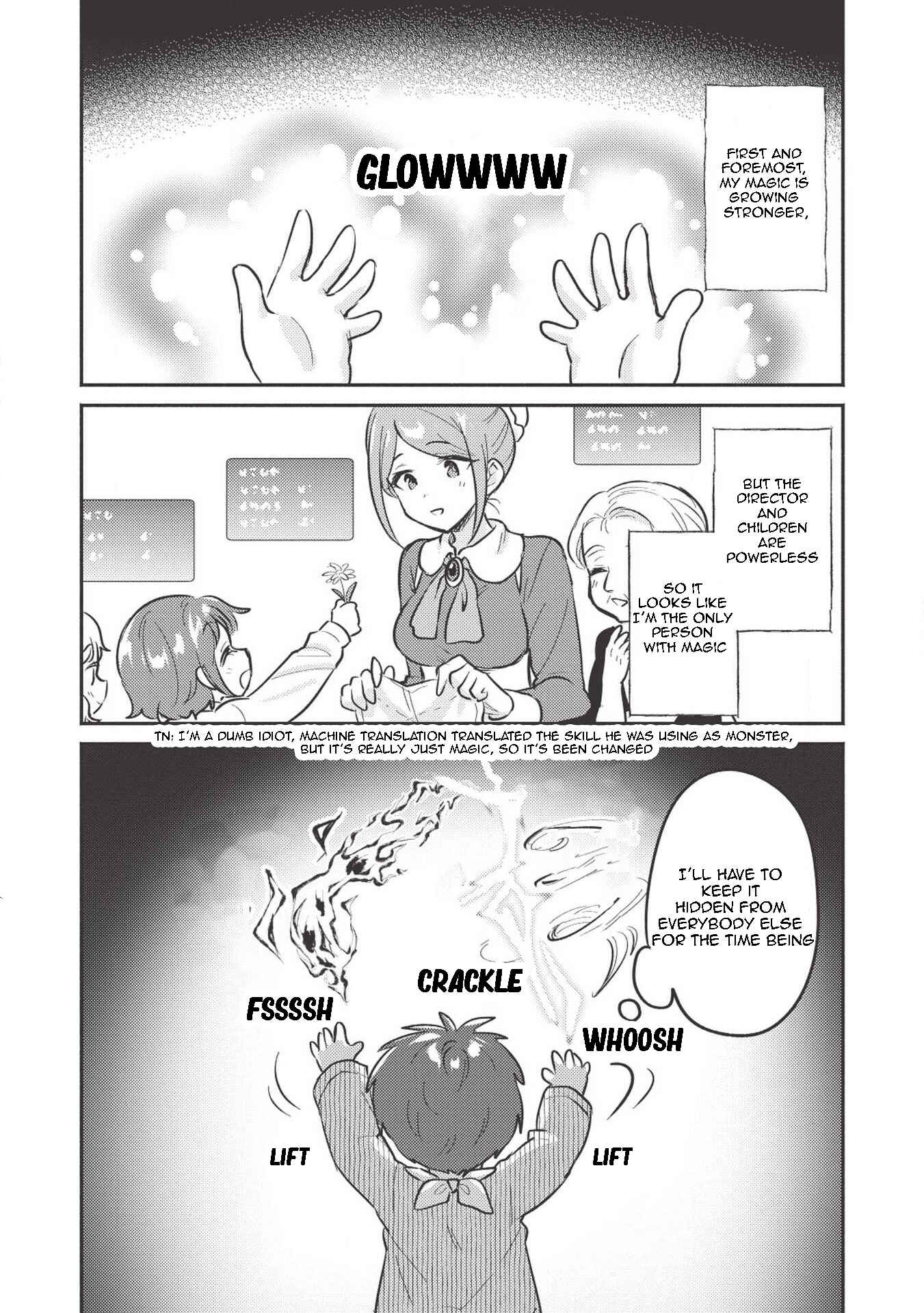 Chapter 2 - Page 5