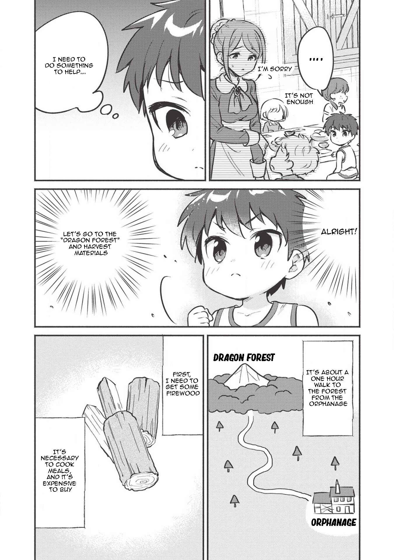 Chapter 2 - Page 8