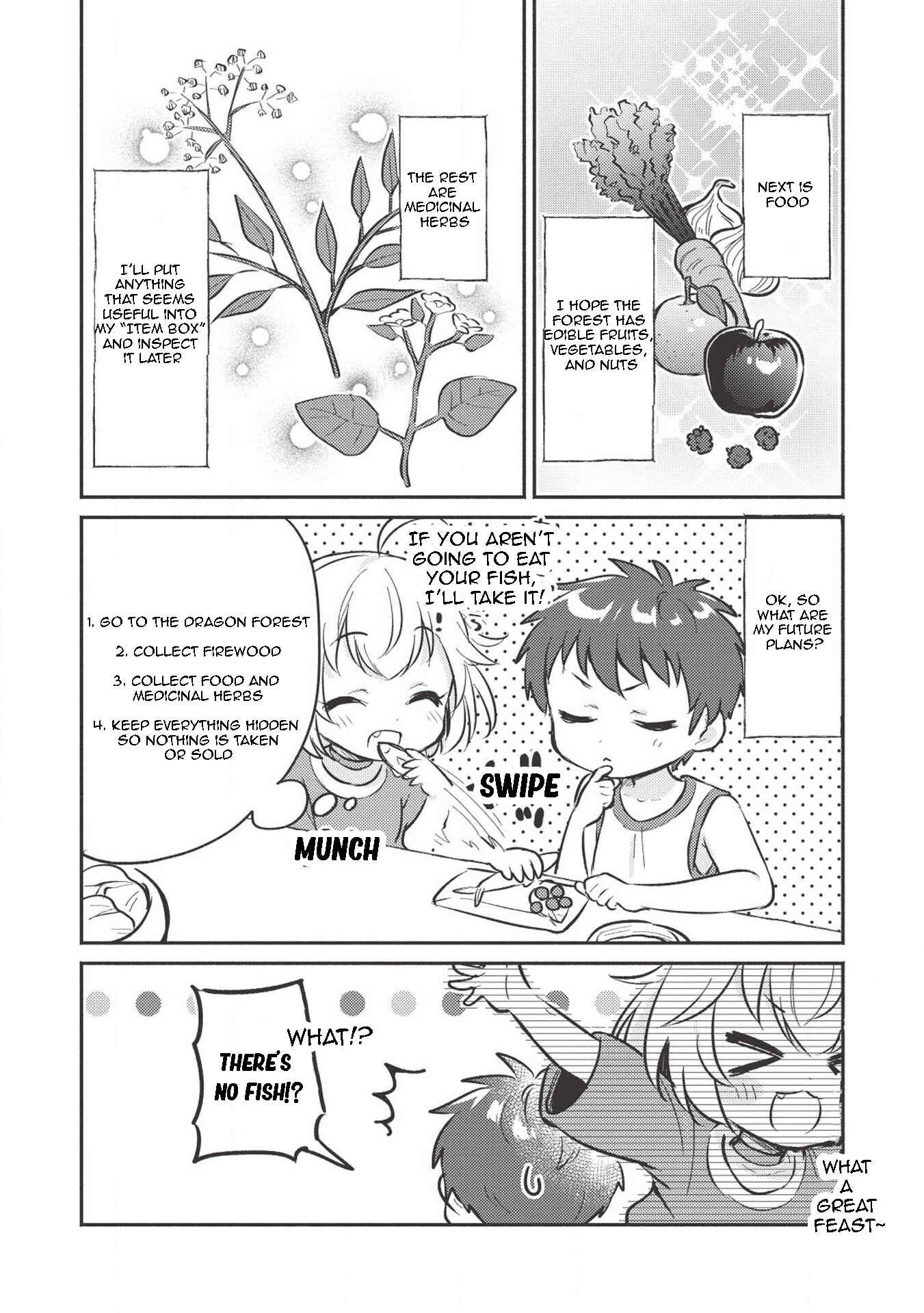 Chapter 2 - Page 9