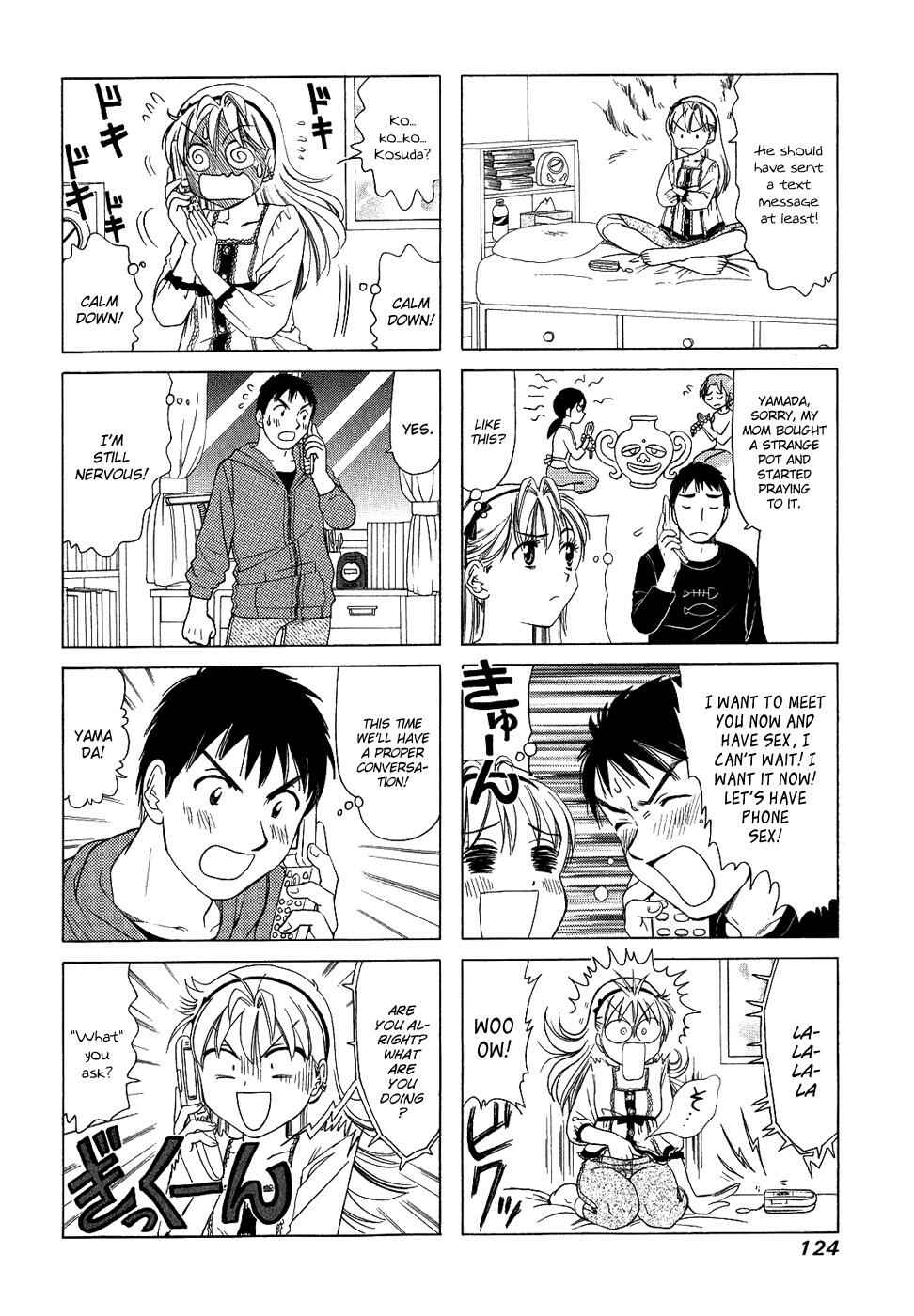 Chapter 135 - Page 2