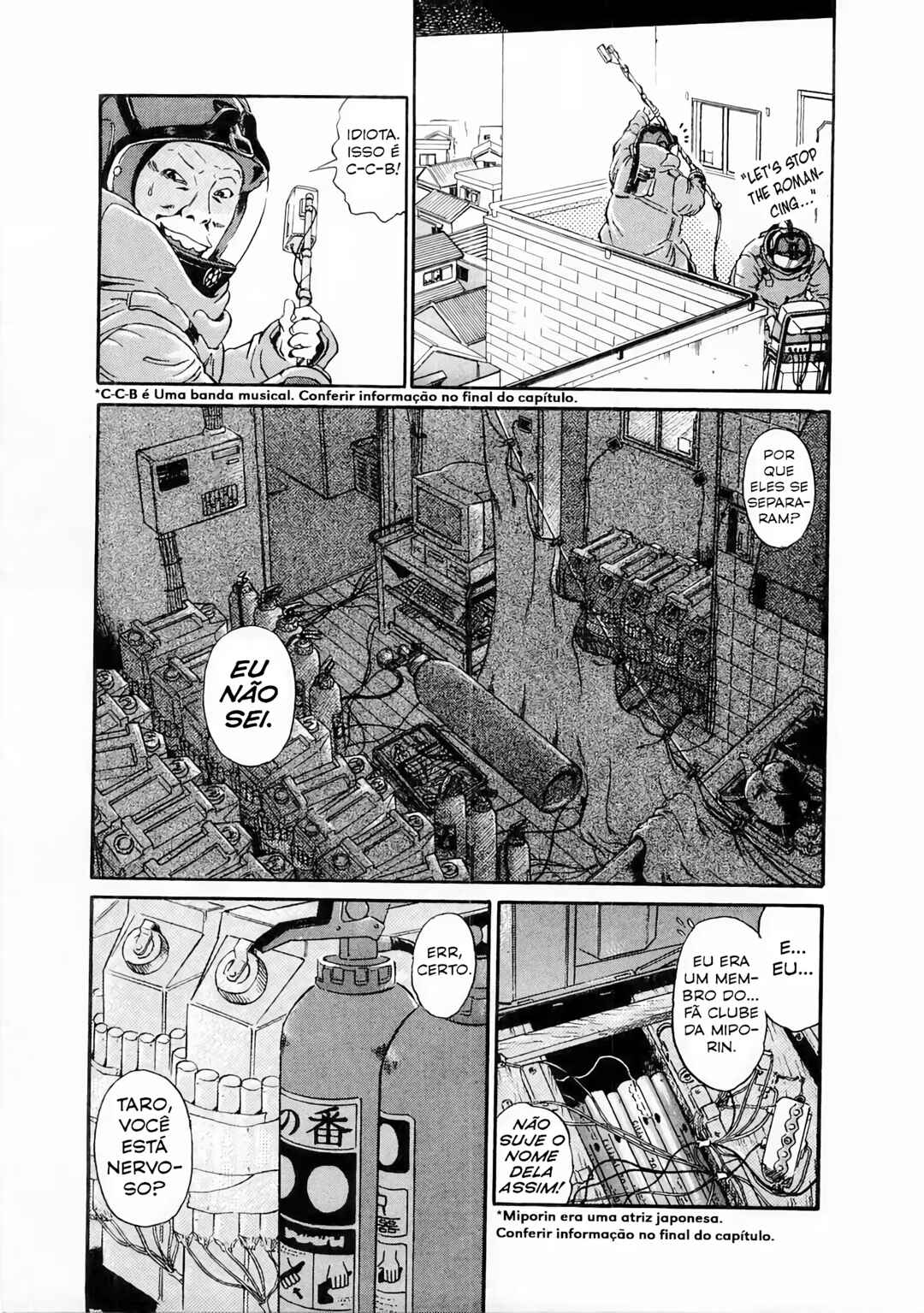 Chapter 54 - Page 11