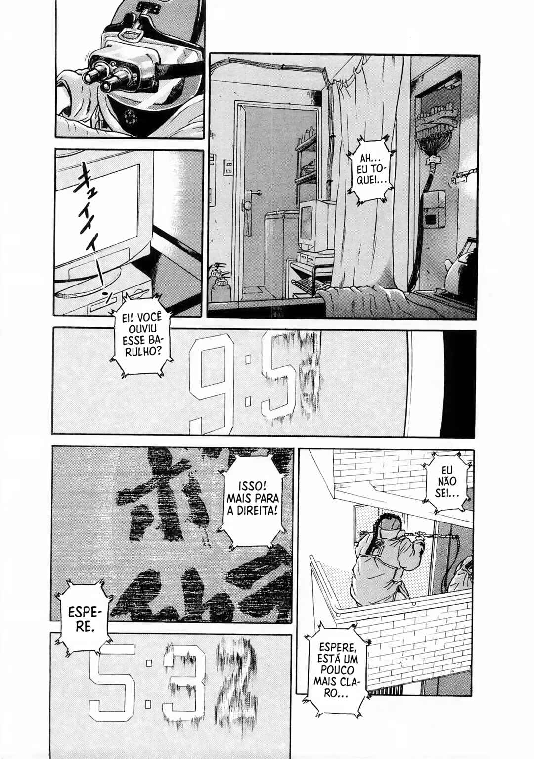 Chapter 54 - Page 13