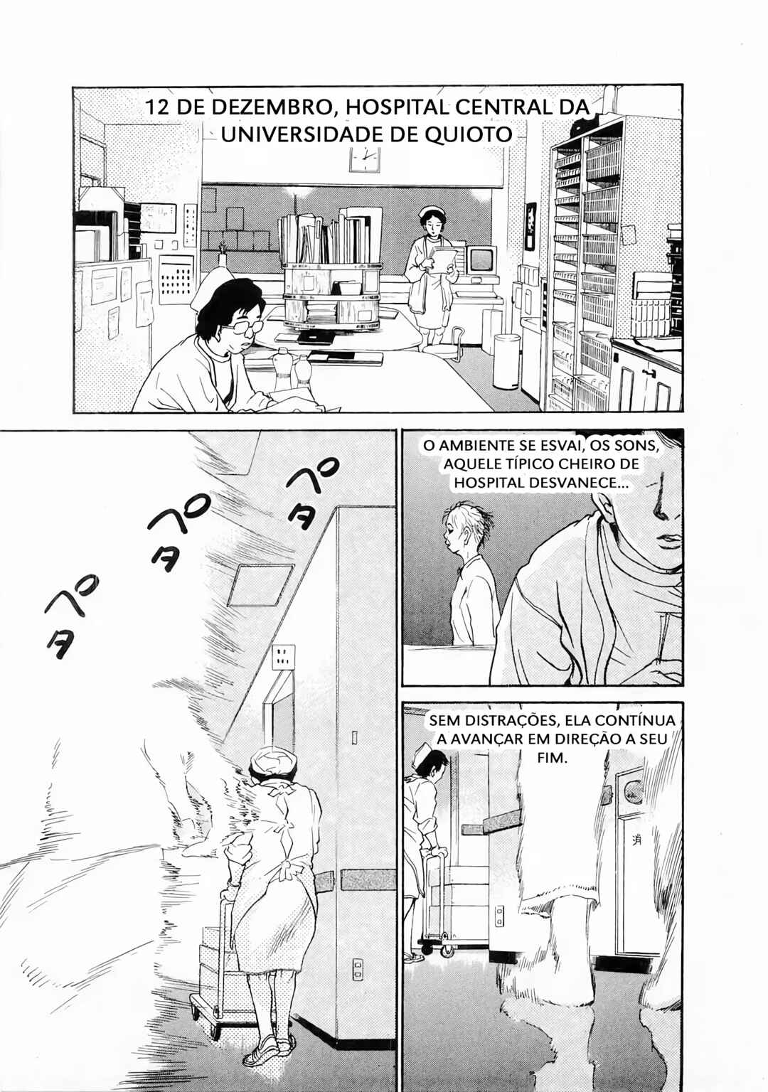 Chapter 54 - Page 2