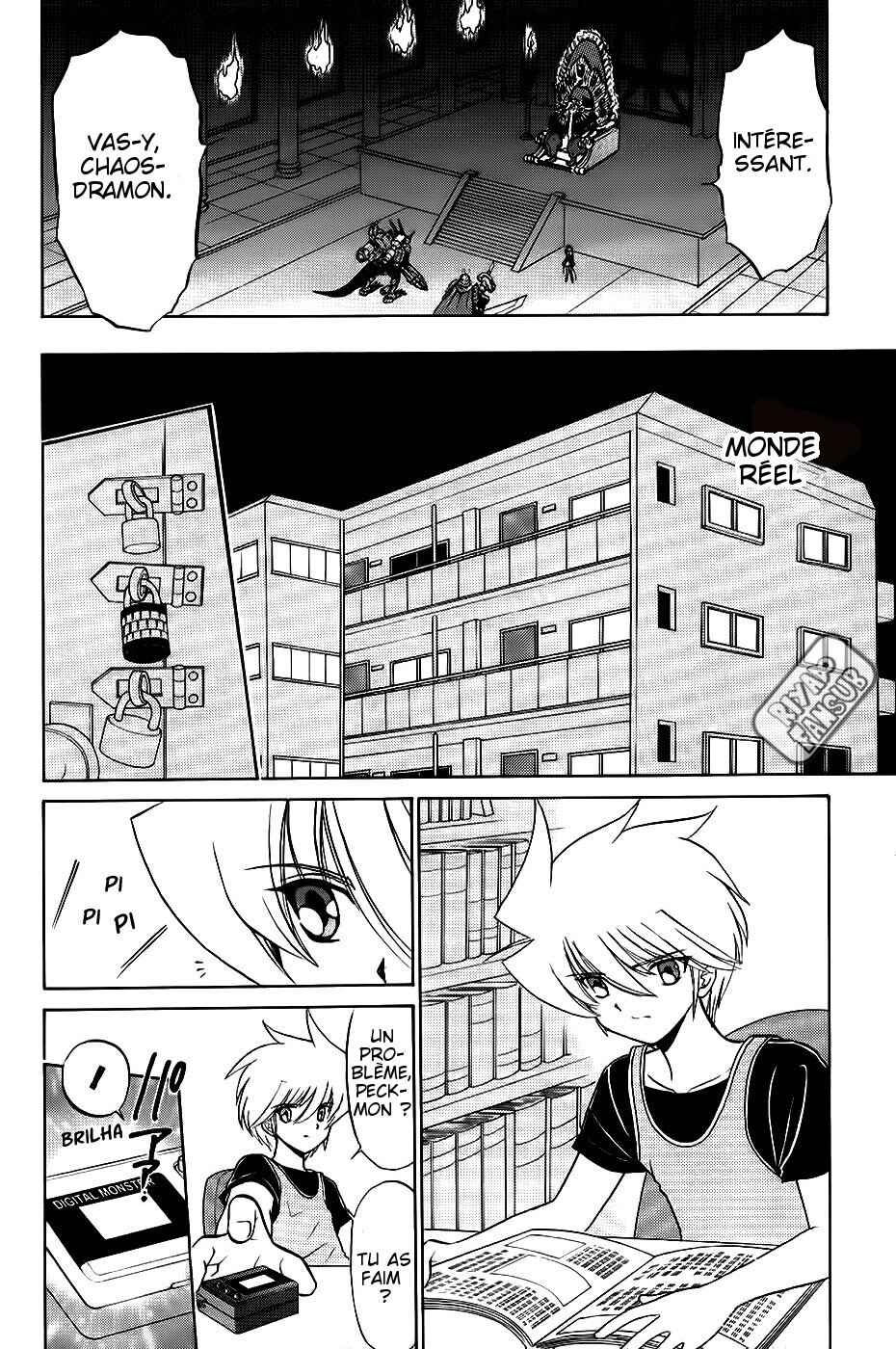 Chapter 14 - Page 22