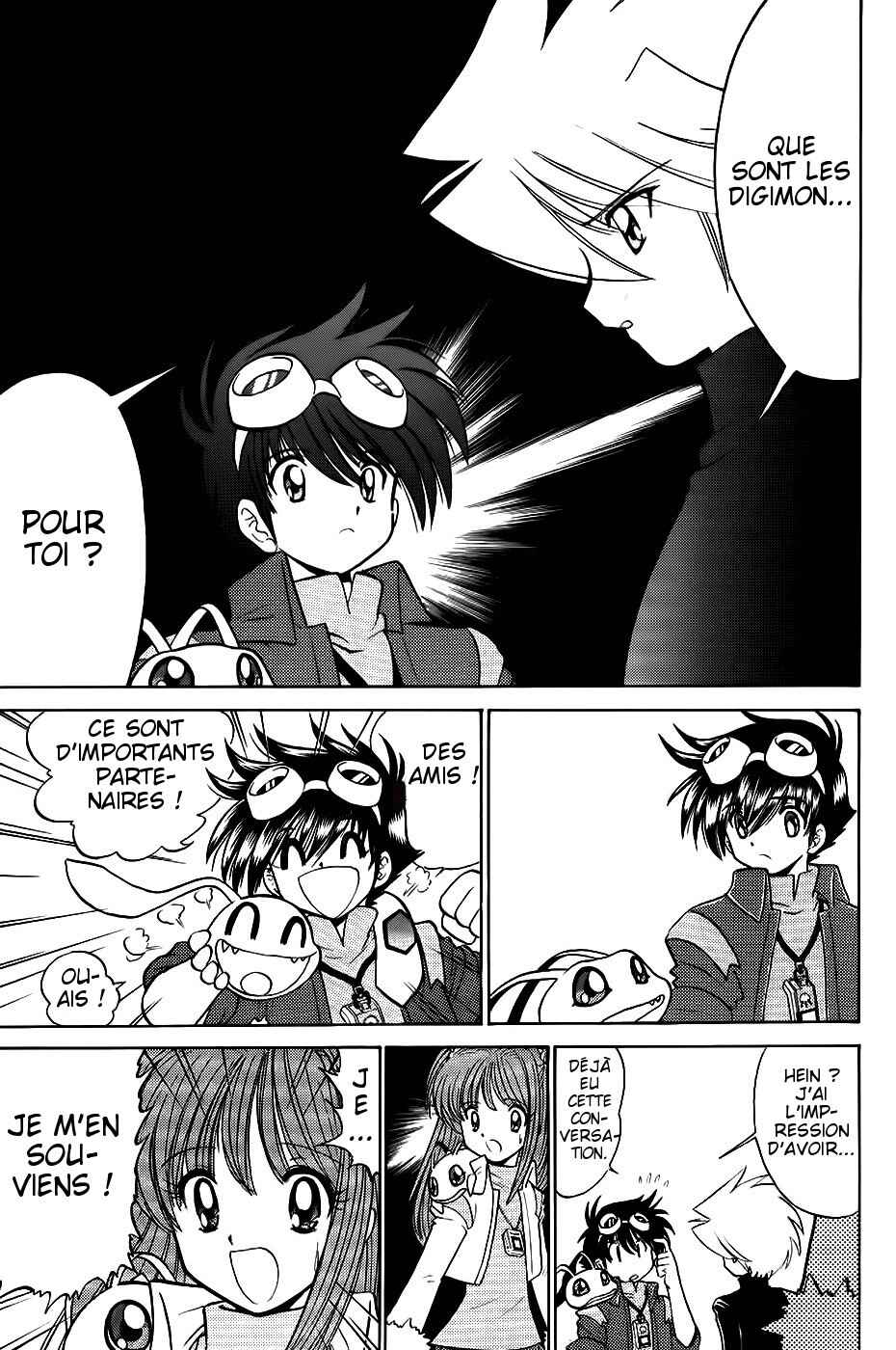 Chapter 14 - Page 27