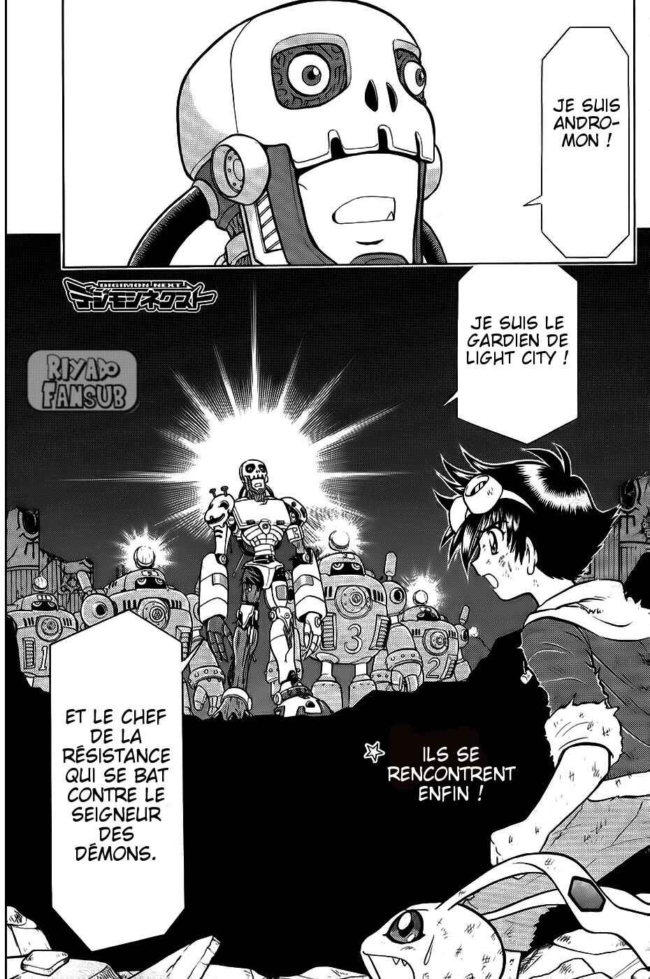 Chapter 14 - Page 3