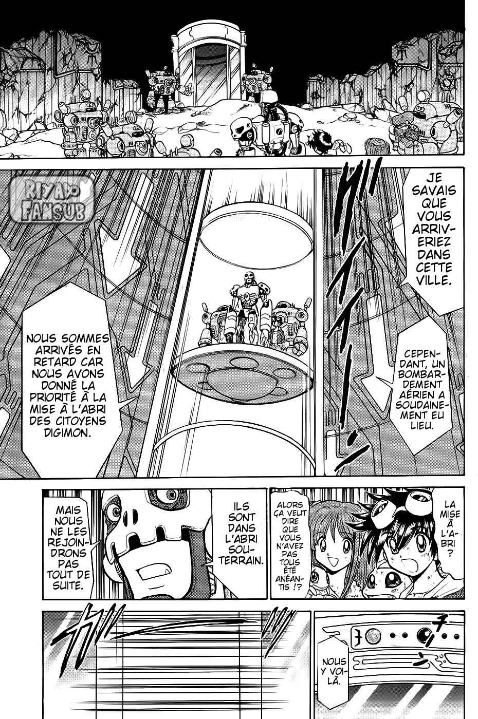 Chapter 14 - Page 5