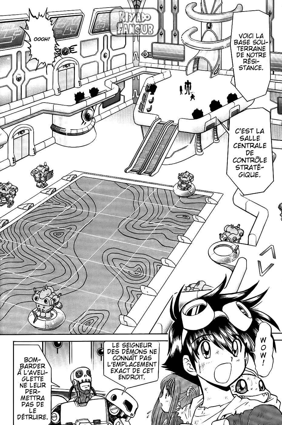Chapter 14 - Page 6