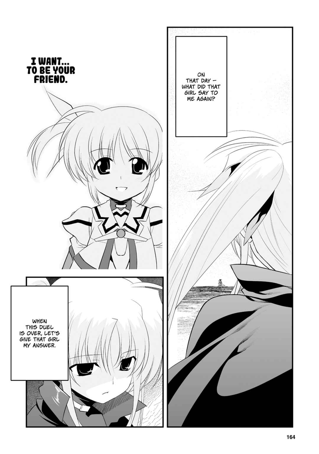 Chapter 7 - Page 13