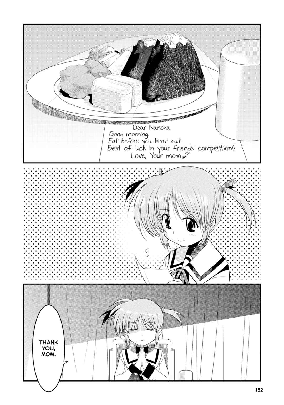 Chapter 7 - Page 2