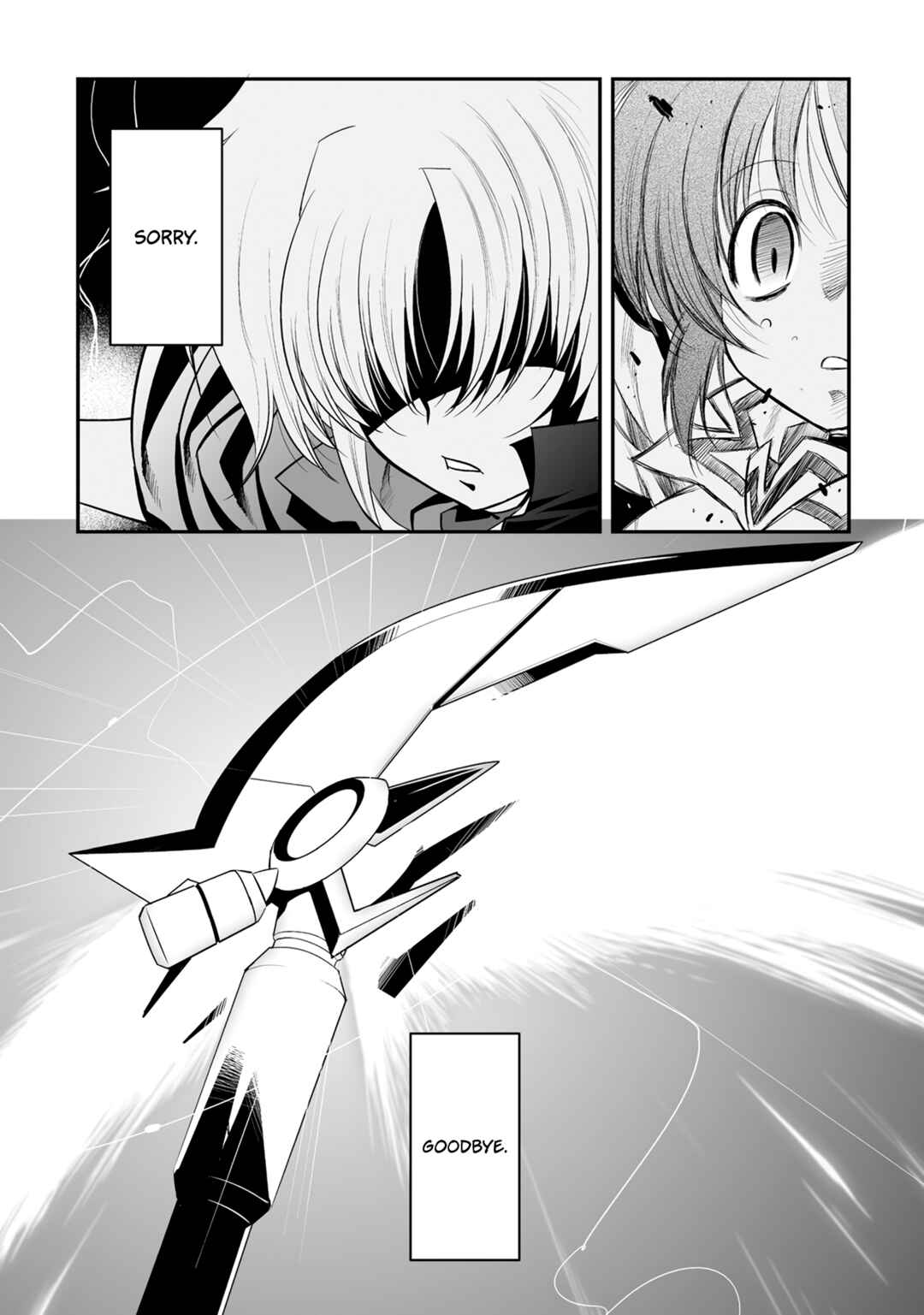 Chapter 7 - Page 21