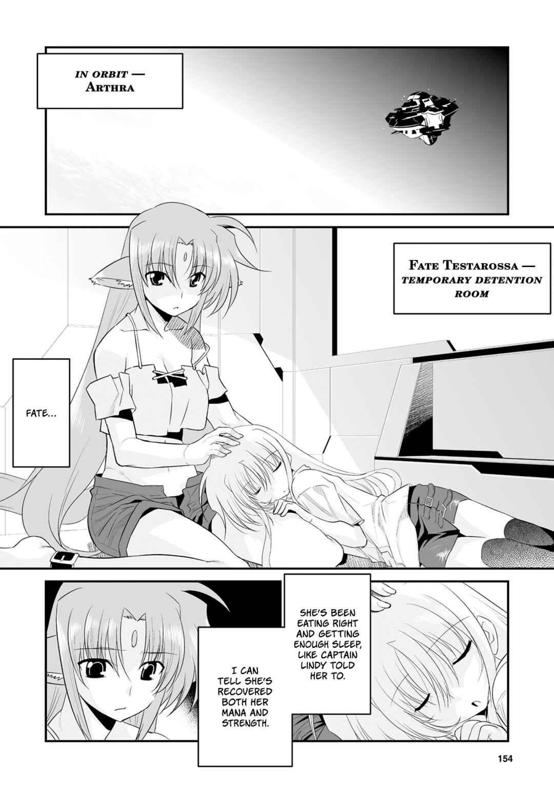 Chapter 7 - Page 4