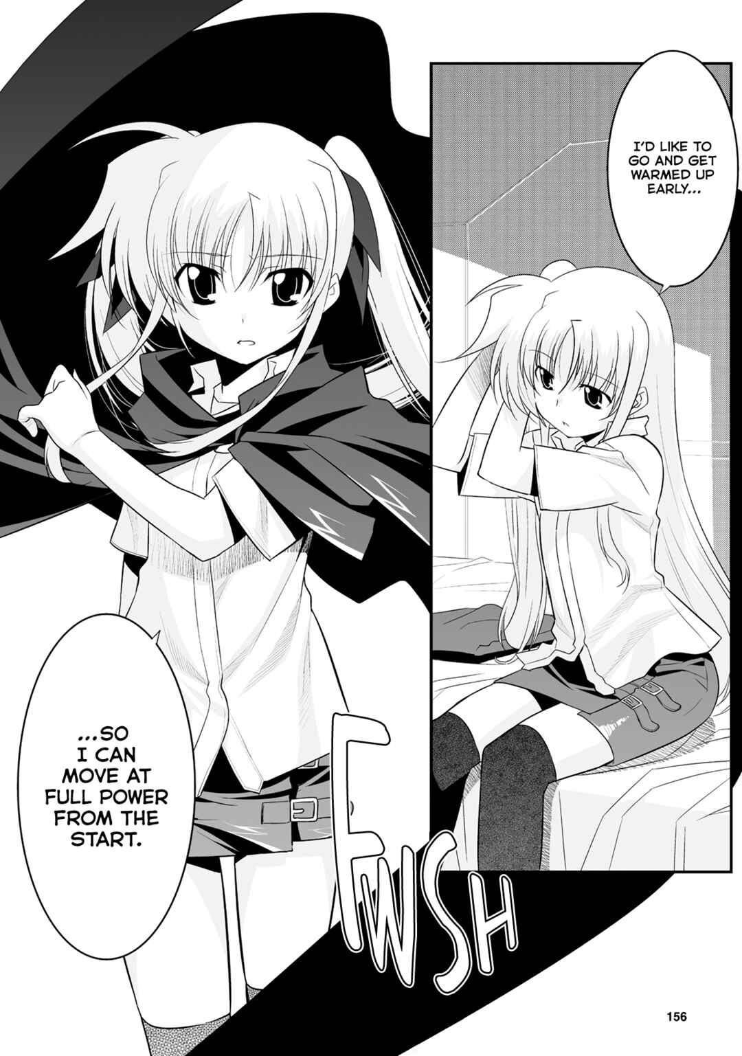 Chapter 7 - Page 6