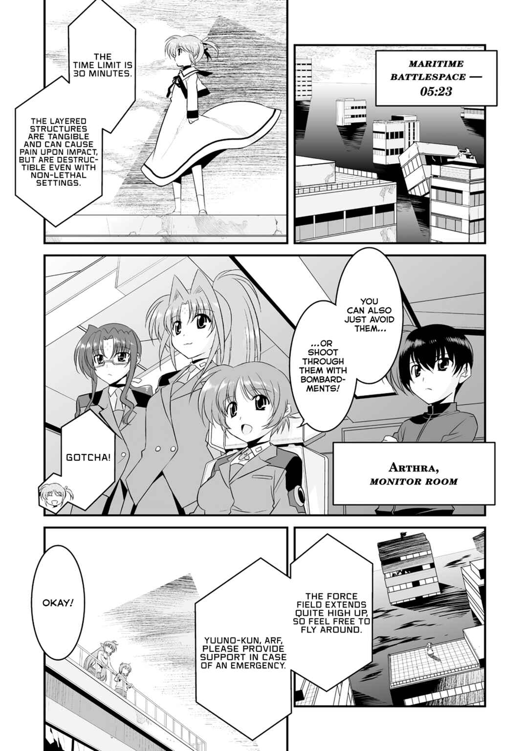 Chapter 7 - Page 7
