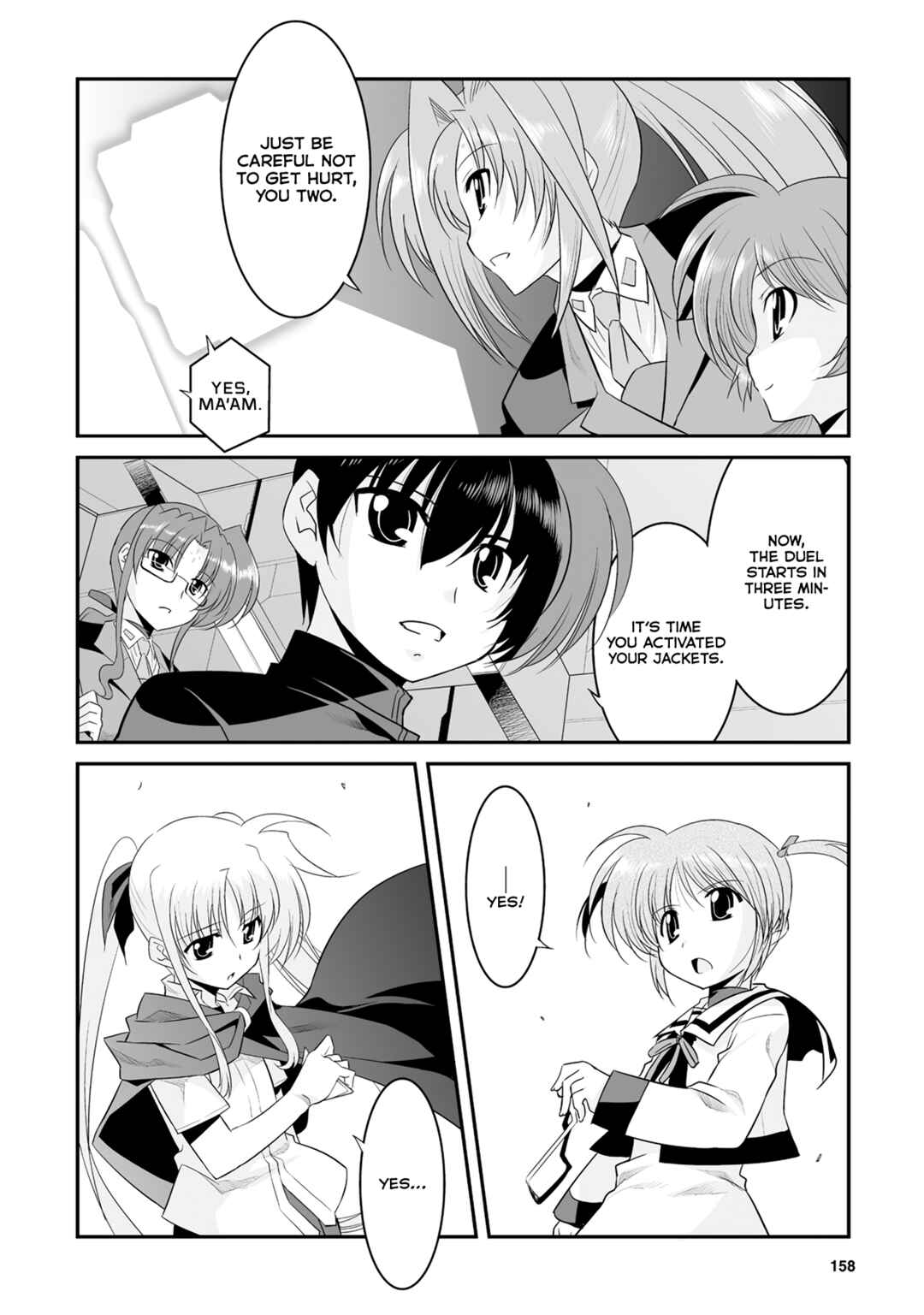 Chapter 7 - Page 8