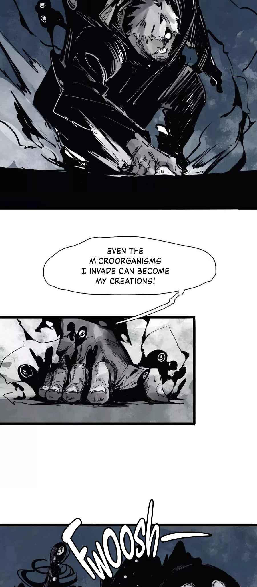 Chapter 134 - Page 17