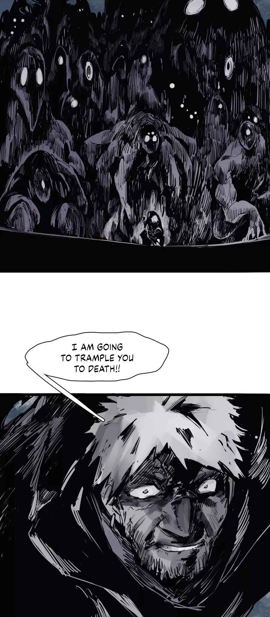Chapter 134 - Page 18