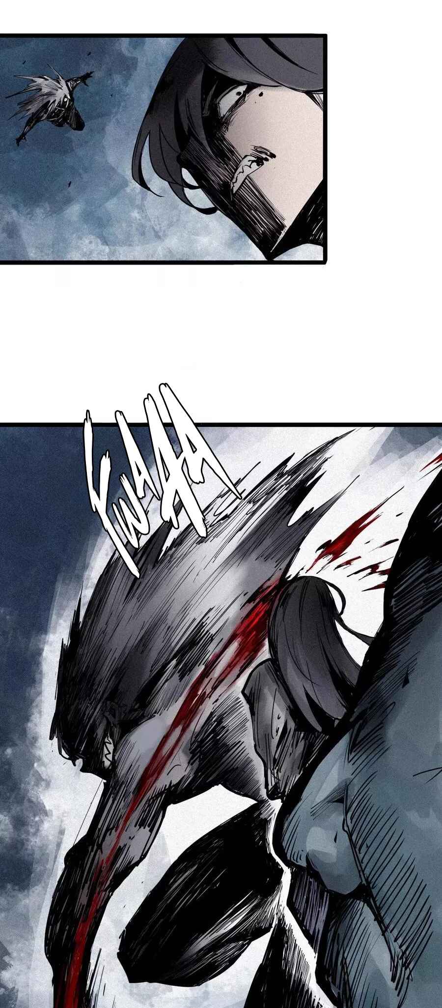 Chapter 134 - Page 25