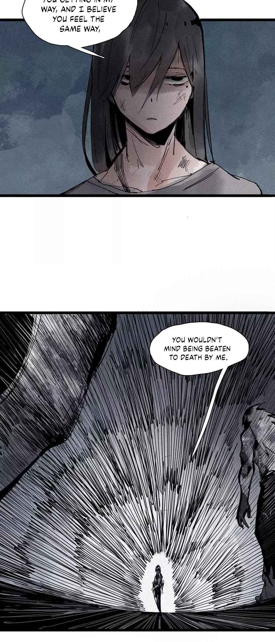 Chapter 134 - Page 3