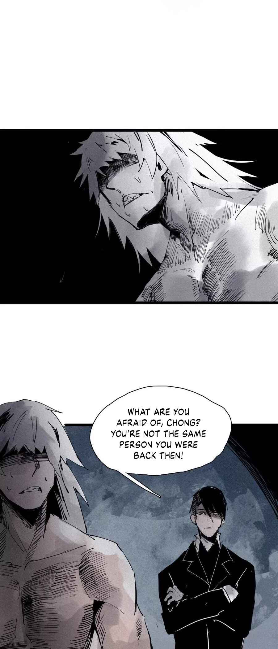 Chapter 134 - Page 4