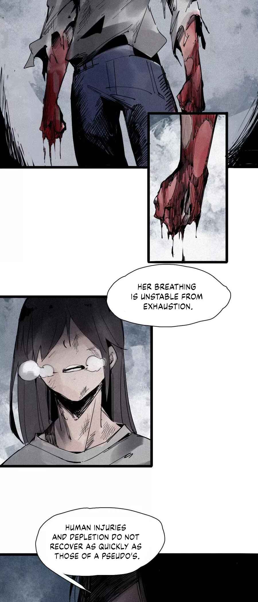 Chapter 134 - Page 6