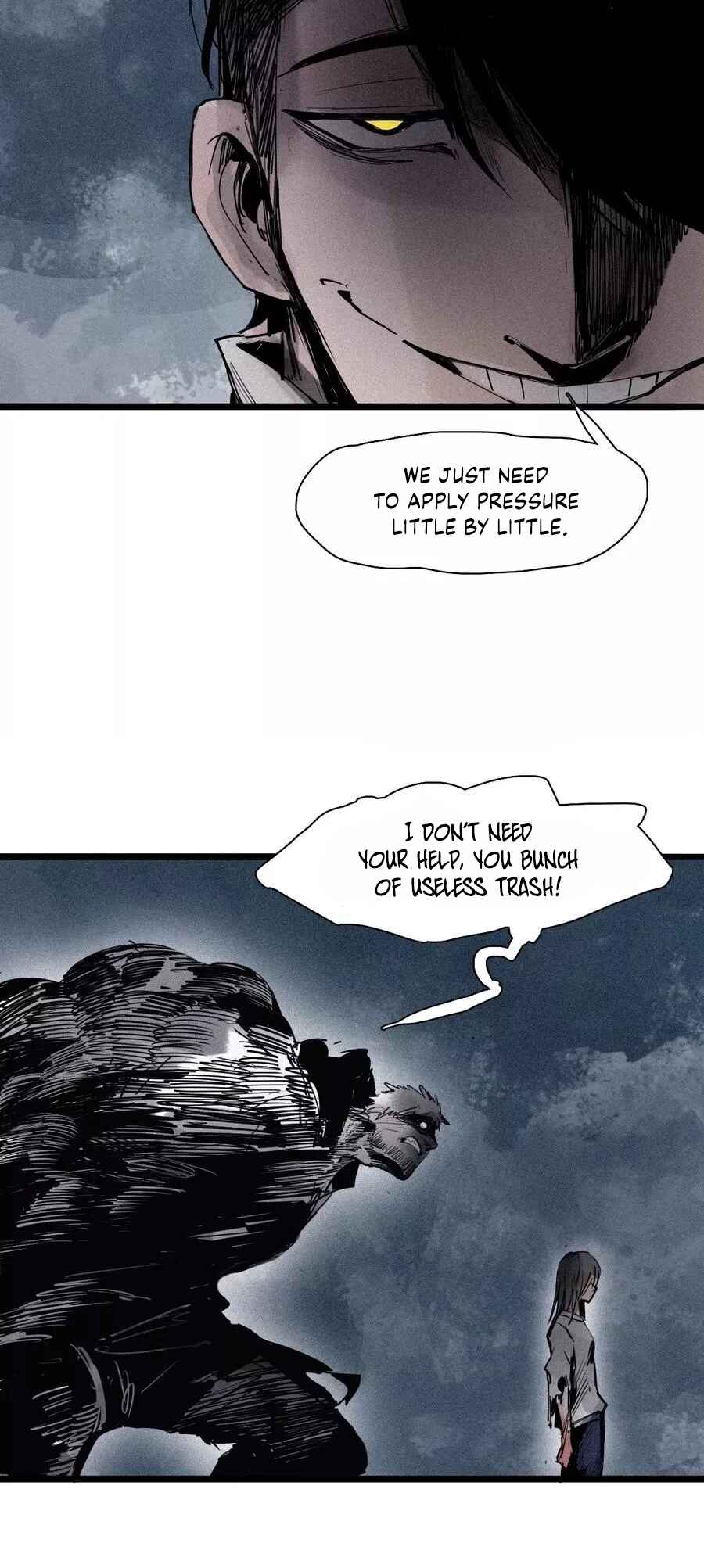 Chapter 134 - Page 7