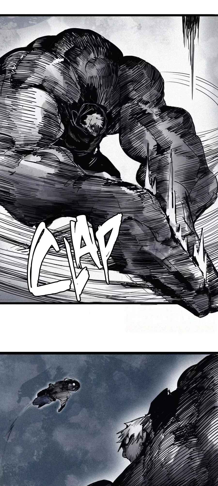 Chapter 134 - Page 8