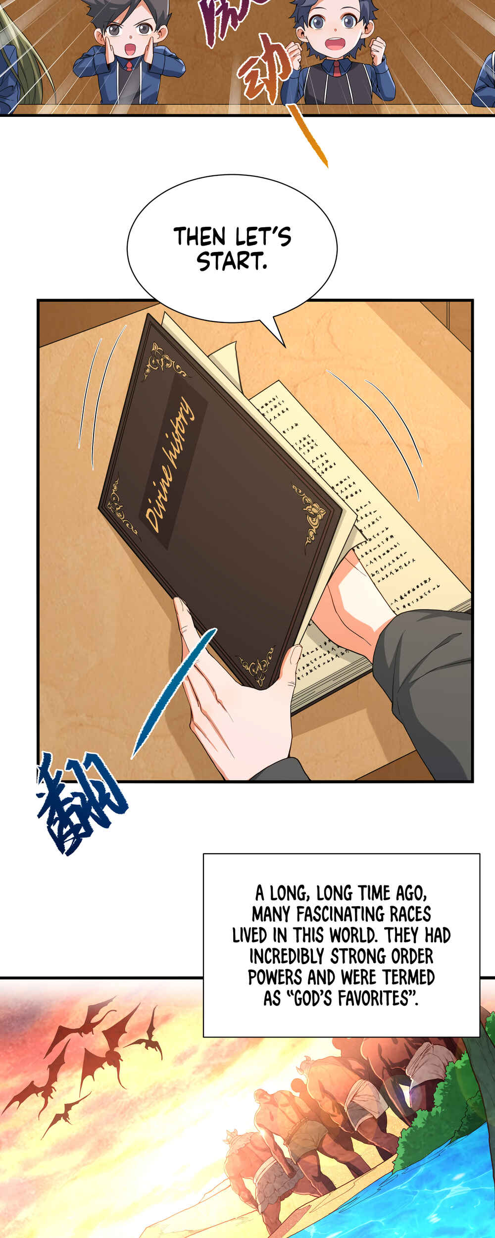 Chapter 36 - Page 30