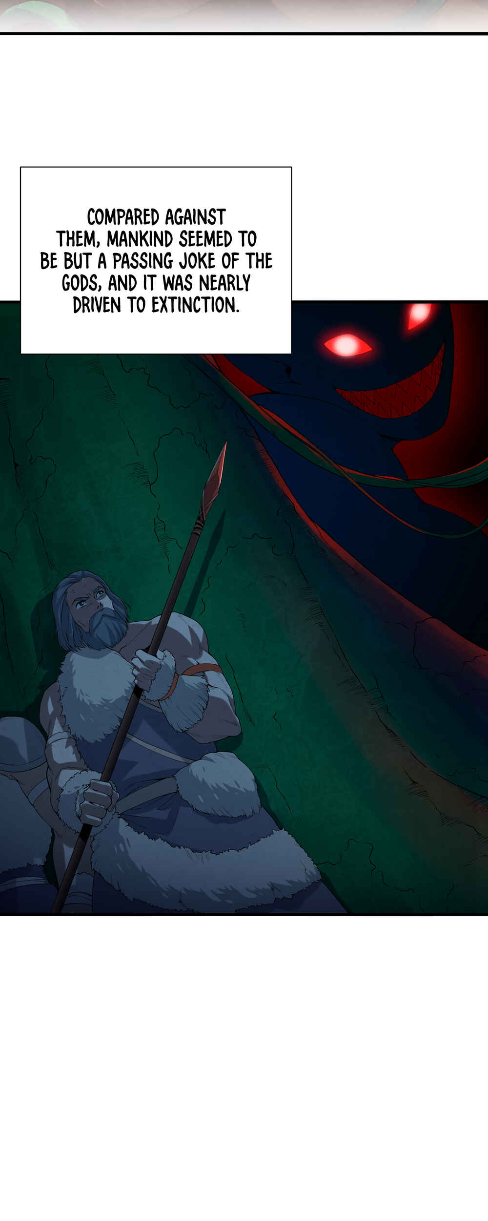 Chapter 36 - Page 32