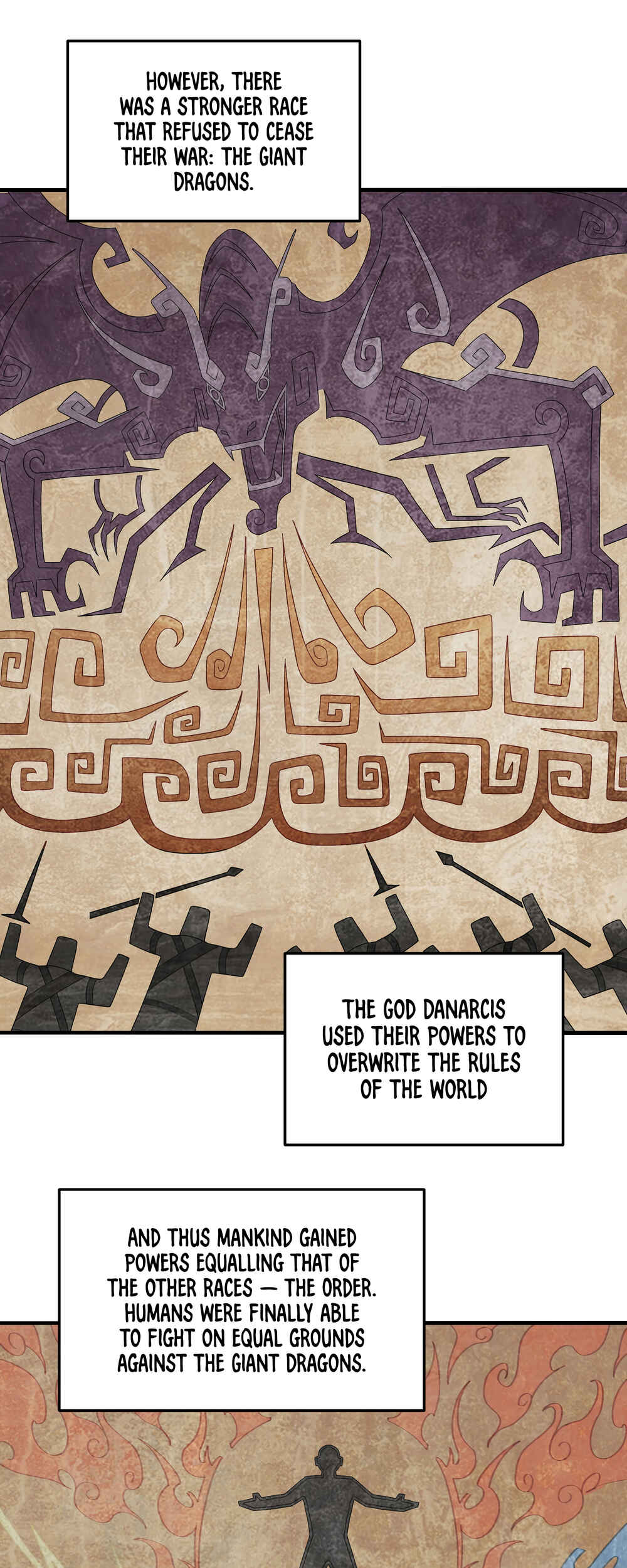 Chapter 36 - Page 38