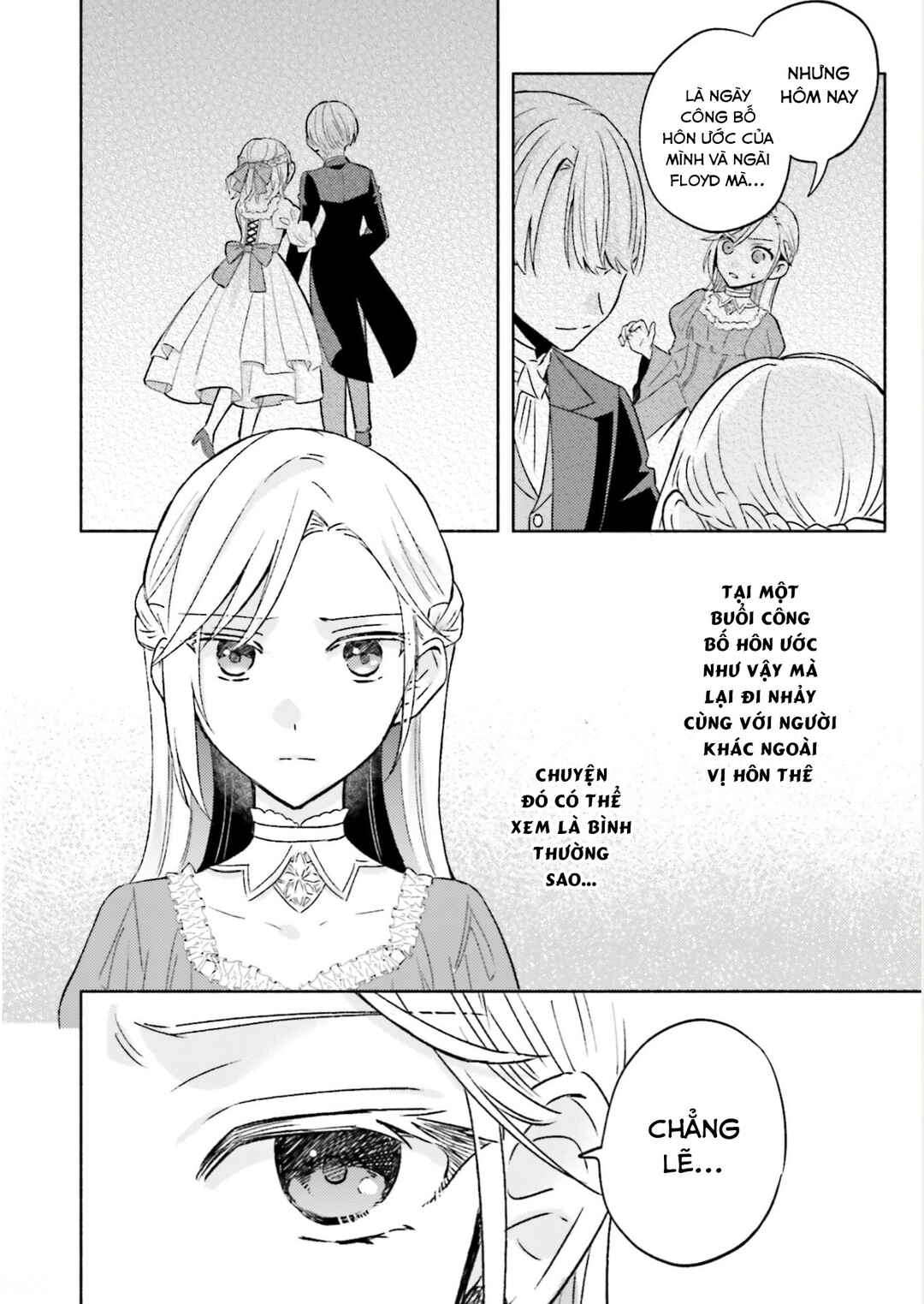 Chapter 2 - Page 12