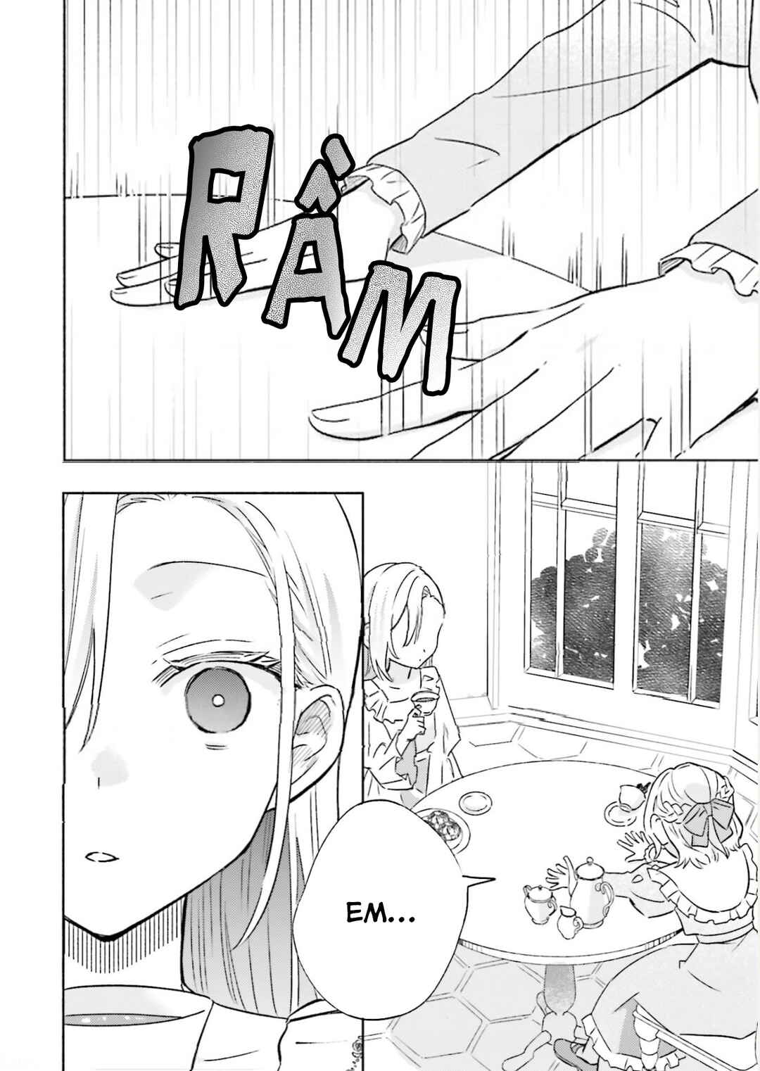 Chapter 2 - Page 2