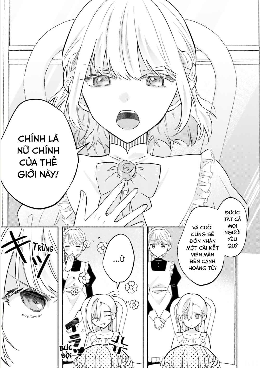 Chapter 2 - Page 3