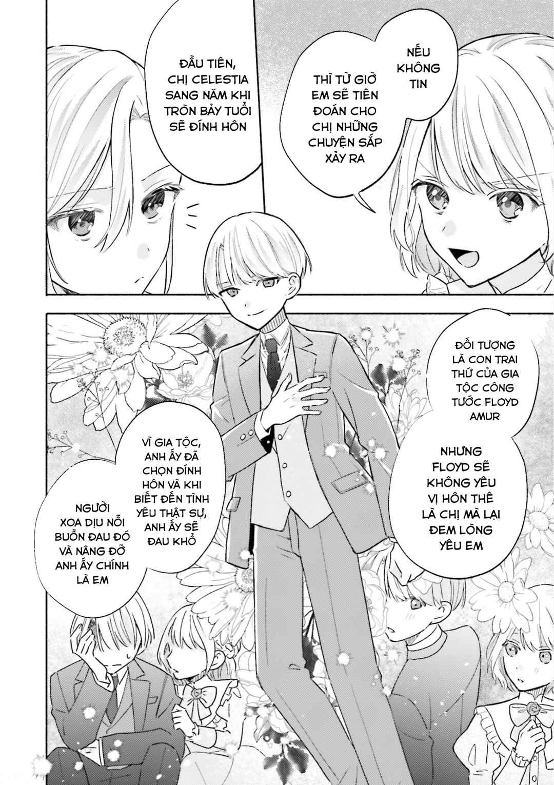 Chapter 2 - Page 4