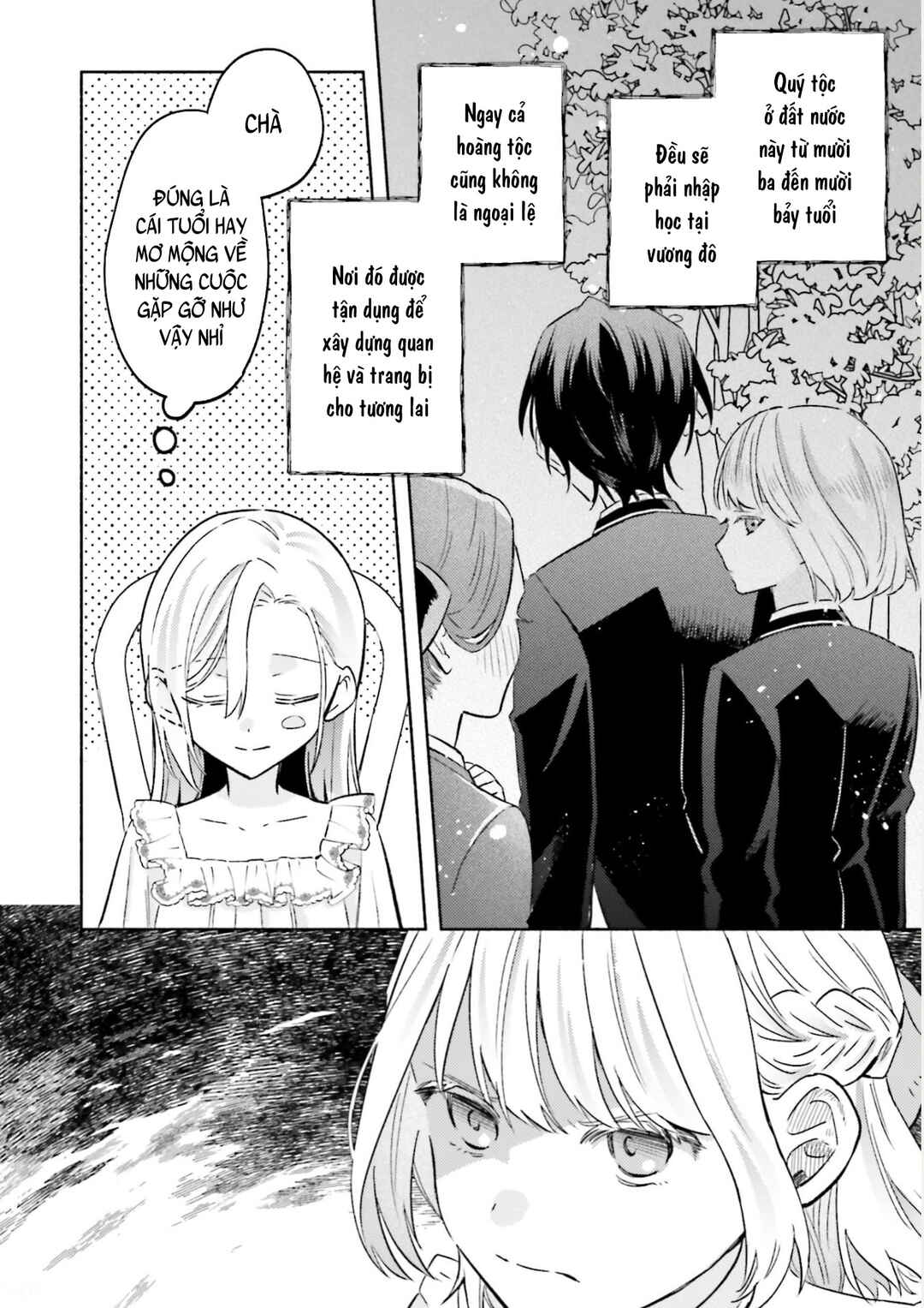 Chapter 2 - Page 6