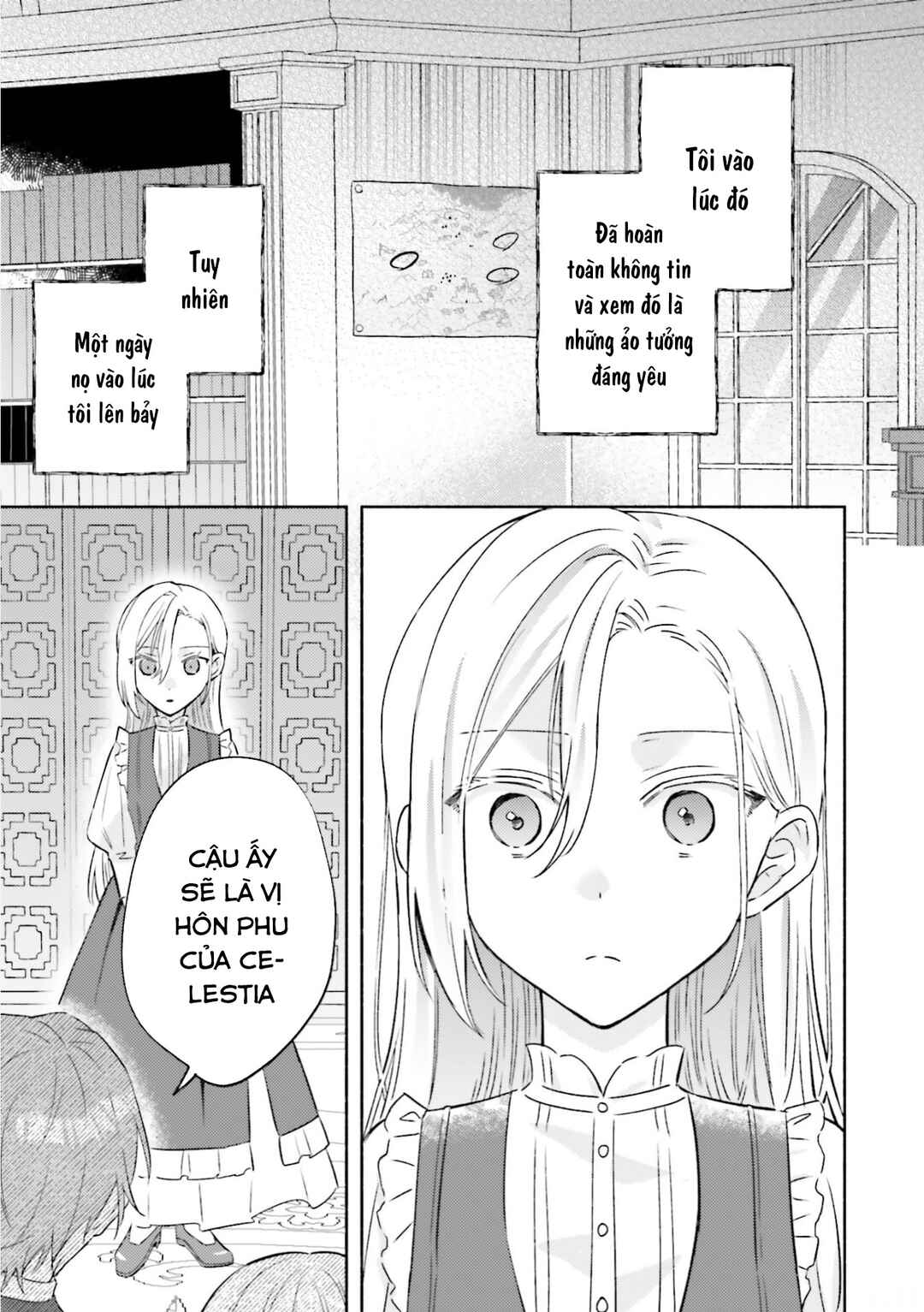 Chapter 2 - Page 7