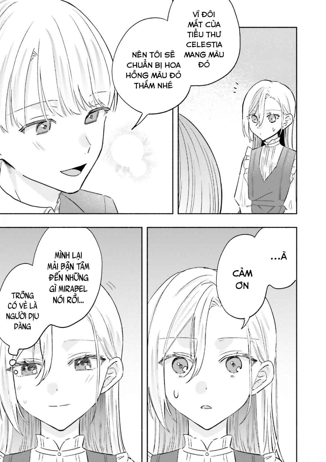 Chapter 2 - Page 9