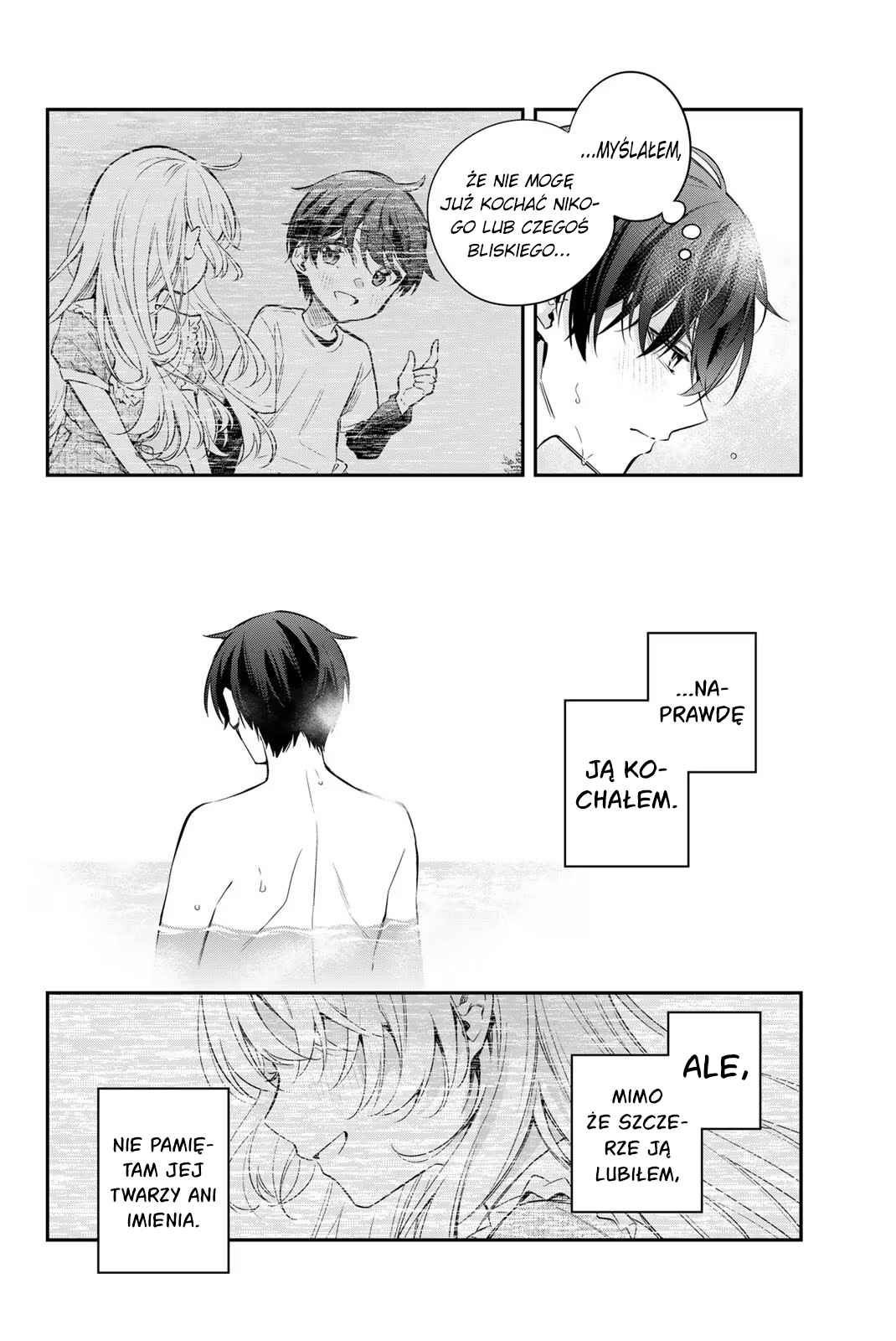 Chapter 33 - Page 4