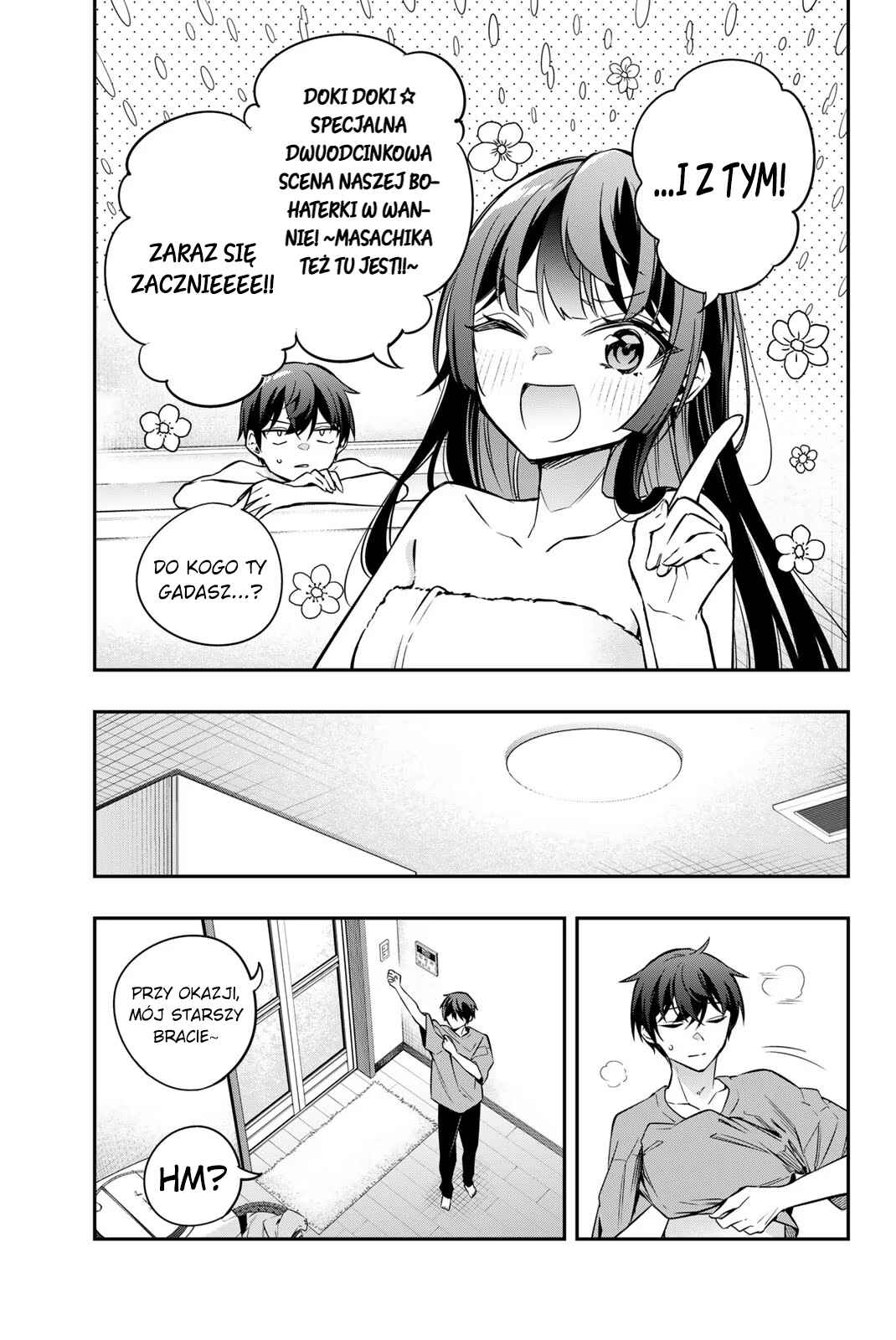 Chapter 33 - Page 9