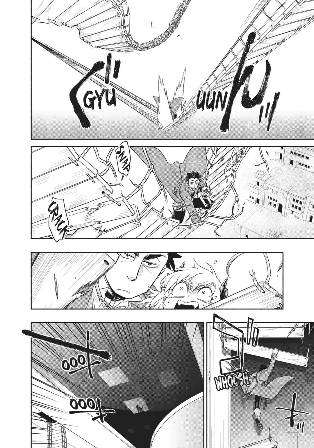 Chapter 35 - Page 15