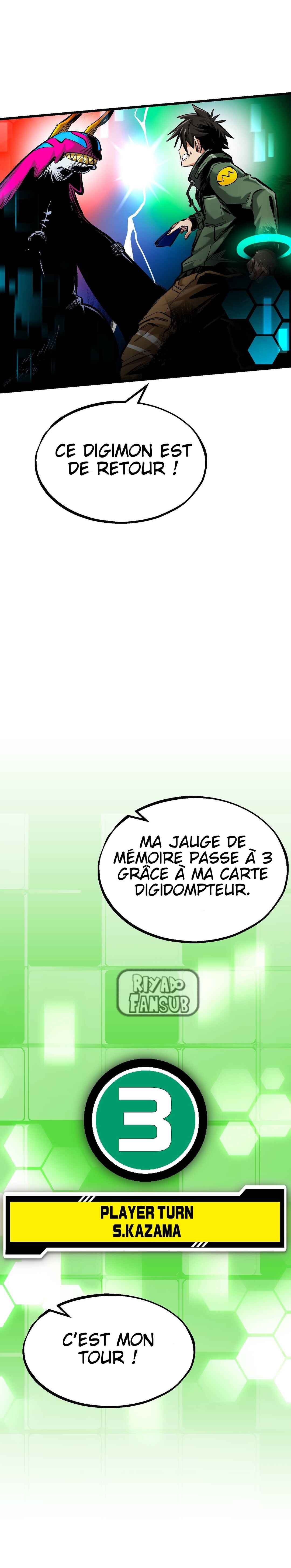 Chapter 6.2 - Page 14